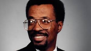 James P. Ross, Jr. Obituary (1950