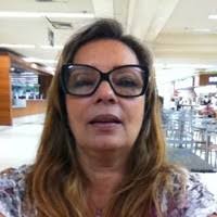 Maria de Fatima Leal