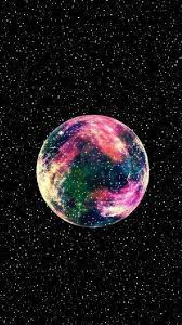 تحميل الخلفيات الحية لهواتف جوجل wallpapers google pixel tecnologis planets wallpaper galaxy phone wallpaper moon art