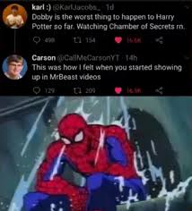 Memer december 9, 2020 no comments. The Best Spiderman Memes Memedroid