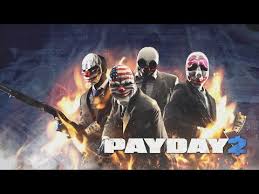 Looking for ukba sponsor management system login? Video Dlc Unlocker