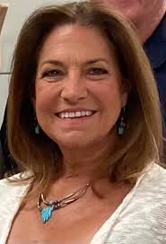 Hello, it has been my pleasure to serve as your president for the past  year. We have had many successes in our journey, and a huge loss. As I  served as vice