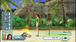 Top Games Like The Sims 2 Castaway How Long You Survive Because Of Gamers