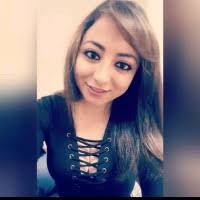 20+ perfiles de «Georgette ,»