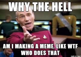 Memes Are Silly Kinda Like Your Mom Meme On Imgur To be fair, nobody likes their pancakes spicy. memes are silly kinda like your mom