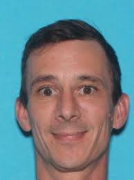 Eaton County, MI Sex Offenders Registry and database at Offender Radar