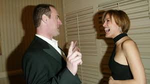 Christopher Meloni and Mariska Hargitay Will Reunite in New 'Law & Order:  Organized Crime' Season