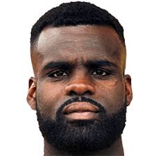 Ben Newey FM 2021 Profile, Reviews