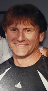 Contributions to the tribute of Edmund J. Gauss