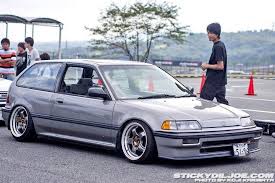 Pin By David Brewer On Cars Honda Civic Hatchback Civic Ef Civic Hatchback