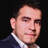 Anthony Obando's Instagram, Twitter & Facebook