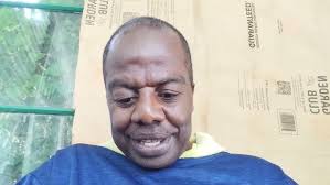 McCullough presents Lists in Python