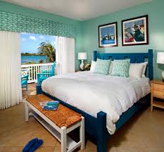 Key West Style Bedroom Furniture Interior Design Bedroom Ideas On A Budget Check More At Http Www Magic009 C Key West Bedroom Key West Decor Key West Style