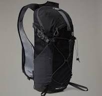 ‫תיק גב 12 ליטר TRAIL LITE‬‎