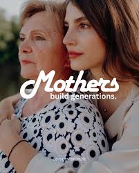 Students for Life of...