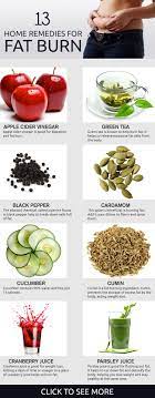 Pin On Health~Fitness~Vitamins~Supplements