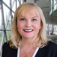 Pete Buttigieg to speak in Ottawa