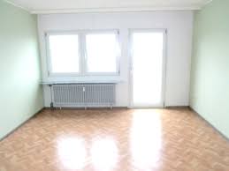 Darunter sind 39 wohnimmobilien und 5 gewerbeimmobilien. 2 Zi Bad Oldesloe