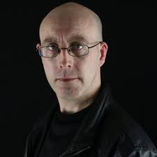 Who Do You Trust? (2024)