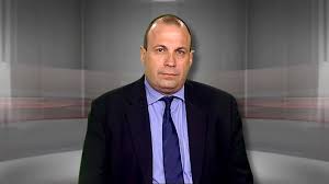 Star News (Official) - Γιώργος Σαραντάκος | Facebook