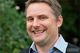 Andrew Eades's Instagram, Twitter & Facebook