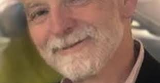 Richard Foskin, Carriganoonshagh, Kilmacthomas, Co. Waterford