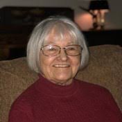 Search for Obituaries