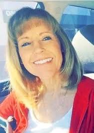 Snap Organizing Solutions