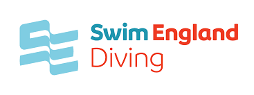 3m springboard and 10m platform. Lois Toulson And Eden Cheng Recover From Nervy Start In Olympic Final