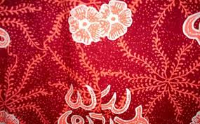 We did not find results for: Bri Tampilkan Batik Tuban Tribunnews Com Mobile