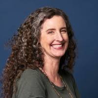 Kathleen Fitzpatrick Email & Phone Number