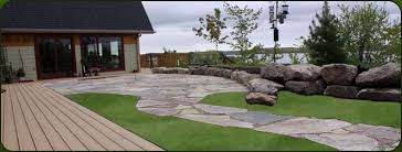 Check spelling or type a new query. Midwest Tree And Maintenance Tree Services