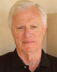 Evolution of Wyatt Technology Corp.