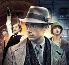 Είναι όλες στη λίστα με τις καλύτερες original σειρές του netflix! Nees 3enes Seires Poy Ka8hlwnoyn Sto Ertflix I Tech4u