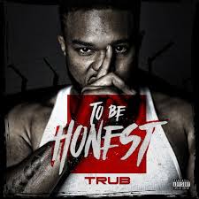 Lola Brooke Released Her Latest Single