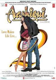 تحميل اغاني الفيلم الهندي عاشقي 2 Aashiqui 2 And 1990 Music Album Mp3 Songs Audio Songs Latest Movie Songs Songs