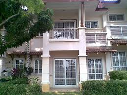 Малайзия, штат селангор, путраджая, presint 9 putrajaya. Bilik Untuk Disewa Presint 9 Putrajaya Property Rentals On Carousell
