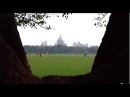 The Brigade Parade Ground Maidan A Hot Summer Day A Documentary Video On The Maidan India Youtube Samiy polniy sbornik akkordov i tabulatur. the brigade parade ground maidan a hot summer day a documentary video on the maidan india