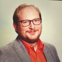 Sam Van Broeck Email & Phone Number