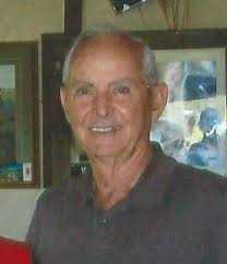 James Earl “Jimmy” Picou (1934-2019)