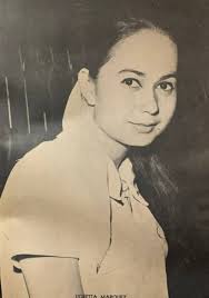 Is Loretta Marquez related to Artemio, Melanie and Joey.