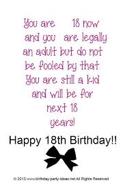 Birthday Celebration Quotes For Kids Funny Quotes For Boys 18th Birthday The Best Ideas For Funny 18th Birthday Quotes 18th Birthday Cards Happy 18th Birthday Quotes Happy 18th Birthday Son