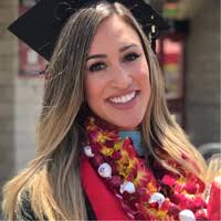 Lynette Negron, M.S.