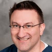 80+ "Forgeron" profiles