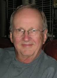 Jerry Small Obituary