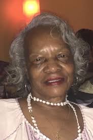 Edna McCune Obituary