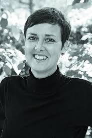 Unsere Sakramente: Heilige Zeichen für Kinder erklärt : Gesa Rensmann, Esther  Hebert: Amazon.de: Books