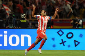 €2.20m * feb 10, 1986 in santa marta, colombia Radamel Falcao To Chelsea Latest Transfer Details Reaction And More Bleacher Report Latest News Videos And Highlights