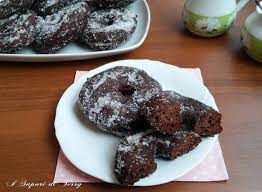 We did not find results for: Graffe Fritte Al Cioccolato Con Patate Nell Impasto I Sapori Di Terry