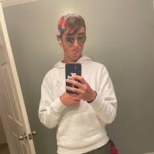 Louisiana Boys Soccer High School Players